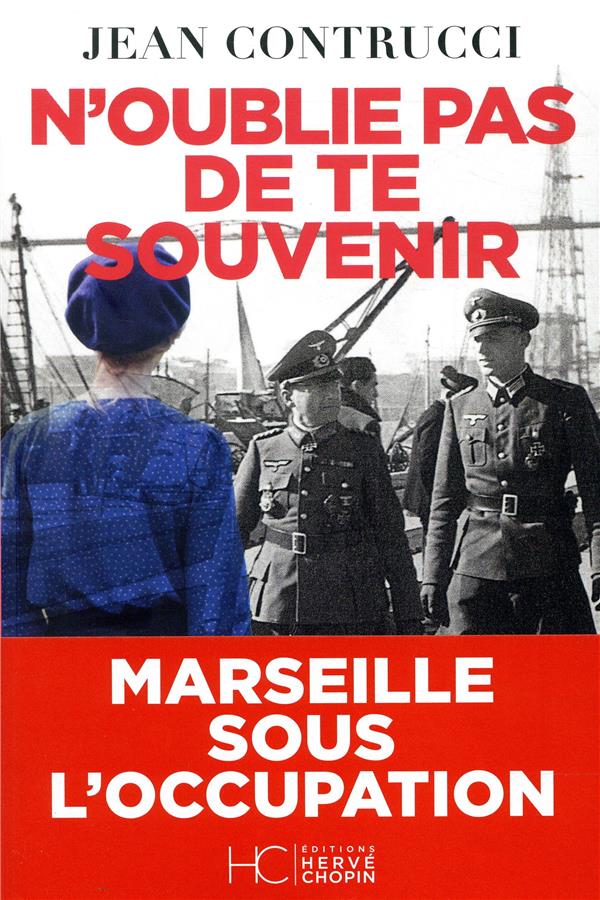 - N'OUBLIE PAS DE TE SOUVENIR - N'OUBLIE PAS DE TE SOUVENIR